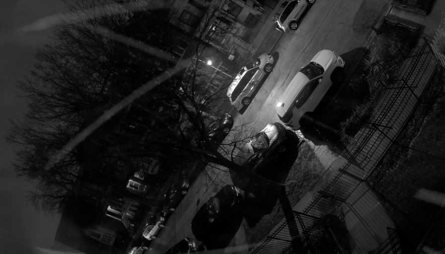 Reolink Camera Two_01_Reolink Home Hub One_20260402043229.jpg